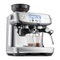 Sage the Barista Pro BES878 / SES878 - Espressomachine 1650W Handmatig