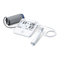 Beurer BM 95 - Bluetooth Bloeddrukmeter met ECG-functie Handleiding
