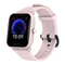 Amazfit Bip U, A2017 - Handleiding voor smartwatch