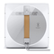 ECOVACS WINBOT W1 PRO, WG888-12 Handleiding