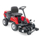 Husqvarna FR 2311 M FR