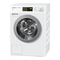 Miele Jubilee