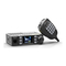 Radioddity DB20-G - Handleiding GMRS mobiele autoradio
