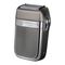 Remington HF9000 - Heritage Series Scheerapparaat Handleiding