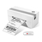 Phomemo PM-246 - Snelstartgids printer