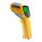 Etekcity Lasergrip 1030D - Handleiding infraroodthermometer