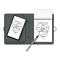 Wacom Bamboo Spark-handleiding