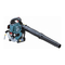 Makita BHX2501 Handleiding