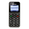 Mobiele telefoons Profoon PM-778 Gebruiksaanwijzing
