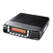 Kenwood NEXEDGE NX-700