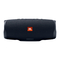 JBL Charge 4 Handleiding. Koppelen, Opladen enz.