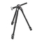 Manfrotto MT290DUA3 - Statiefhandleiding