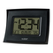 La Crosse Technology WT-8002U-B, WT-8002UV2-B Handleiding