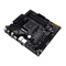 Asus TUF GAMING B550-PLUS Wi-Fi Handleiding