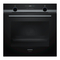 Ovens Siemens HB457G0 0 Series Gebruikershandleiding En Installatie-Instructies