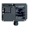 schmersal AZM 161CC-12/12RK-024