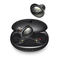Soundcore Liberty Air 3 PRO Handleiding