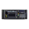 Behringer WING RACK Handleiding