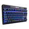 Corsair K63 Wireless - Handleiding mechanisch gamingtoetsenbord
