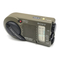 SONY ICF-B200 - FM/AM Radio Handleiding