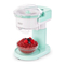 Dash DSIM100 - Handleiding & Recepten IJsschaafmachine