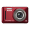 Digitale camera's Kodak PIXPRO FZ53 Gebruikershandleiding