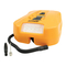 WAGAN Tech 7302 - DigiSet Bandenpomp Handleiding