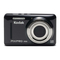 KODAK PIXPRO FZ53 handleiding