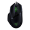 RAZER BASILISK V2 (RZ01-03160100-R3U1) Handleiding