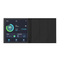 Renogy One M1 Handleiding