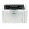 HP LaserJet 1022