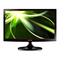 Monitoren Samsung S19C300B Gebruikershandleiding
