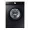 Wasmachines Samsung WW11BB504AABS2 Gebruikershandleiding
