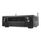 Ontvangers Denon AVR-X1700H Gebruiksaanwijzing