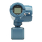 Emerson Micro Motion 4200 - 2-Draads Transmitter Handleiding