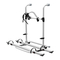 Fiamma Carry Bike Pro, Carry Bike Pro N Handleiding