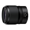 Nikon NIKKOR Z 35mm f/1.4 Handmatig