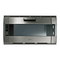 Ovens Gaggenau EB 388 Gebruiksaanwijzing