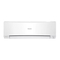 Airconditioners Panasonic CS-E7JKEW-3 Handleiding