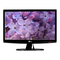 Monitoren LG W2043T Gebruikershandleiding