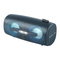 Muse M-730 DJ - Spatwaterdichte Draagbare Bluetooth Speaker Handleiding