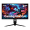 Pixio PX277 PRO Handleiding
