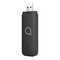 Handleiding Alcatel LINK KEY LTE cat4 Usb-dongle
