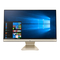 Asus V241EA, V241EP - All-in-One PC Handleiding