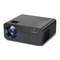 YABER Pro U9 - Projectorhandleiding
