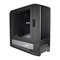 EVGA DG-8 - Handleiding Gaming Case Series