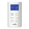 Spectra 9 Plus handleiding