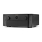 Marantz CINEMA 40 Handleiding