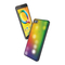 Alcatel A5 LED