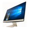 Desktops ASus V241EA Gebruikershandleiding